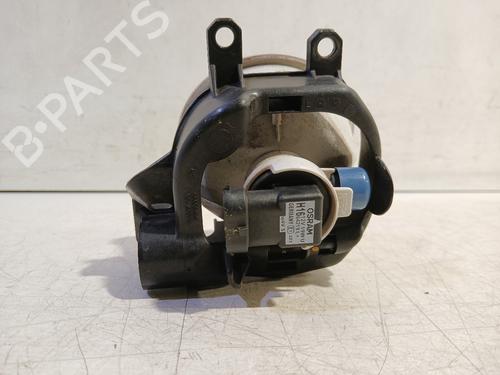 Left front fog light PEUGEOT 108 1.2 | BP35958727C30 - Image 2