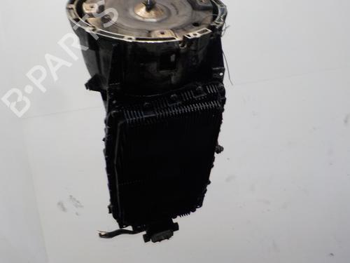 Gearbox BMW 5 Touring (E61) 530 d | BP16420447M3 