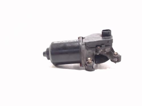 Used Front wiper motor MITSUBISHI GALANT VIII (EA_) 2.5 V6 24V (EA5A) (160 hp) 3115344