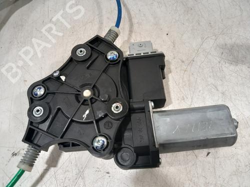 Rudehejsemekanisme ventre foran OPEL CORSA E (X15) 1.0 (08, 68) | BP38458260C22 - Image 5