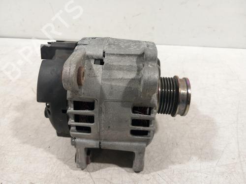 Alternator SKODA KAROQ (NU7, ND7) 1.5 TSI | BP38468338M7 - Image 5