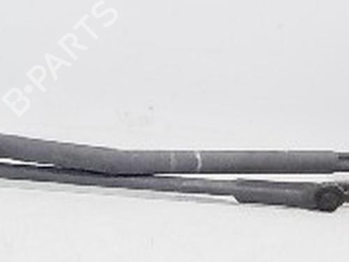 Used Front wipers mechanism CITROËN C4 I (LC_) 2.0 HDi (136 hp) 937771