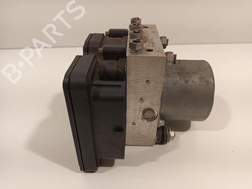 ABS pump DACIA SPRING EV (B6M1) | BP16421140M43 