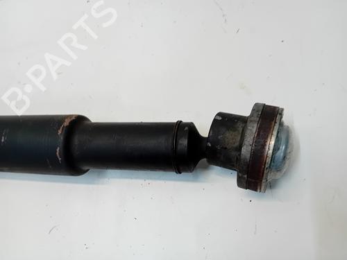 Driveshaft MERCEDES-BENZ M-CLASS (W166) ML 350 BlueTEC 4-matic (166.024, 166.023) | BP17746070M37 