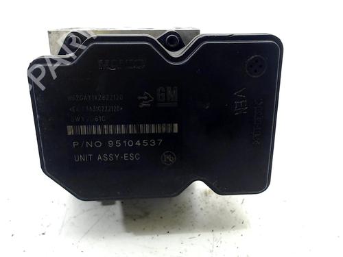 right-front-brake-caliper-chevrolet-aveo-hatchback-t300-13-d-2011-11787366 main image