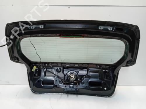 Tailgate BMW 1 (E81) 116 i | BP17769083C6 