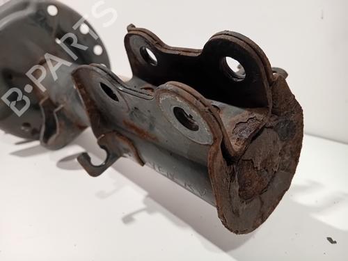 Right front shock absorber FIAT DOBLO Cargo (263_) 1.3 D Multijet | BP29864327M17