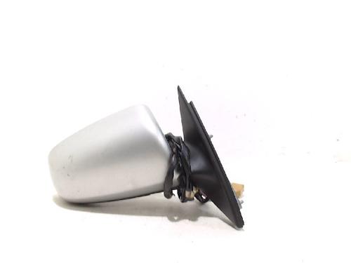 Right mirror AUDI A4 B7 Avant (8ED) 3.0 TDI quattro | BP2822650C27 