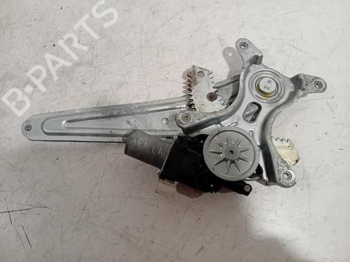 rear-left-window-mechanism-suzuki-vitara-ly-16-apk-416-8356061m00-2015-21848750 main image