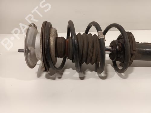 Right front shock absorber BMW 1 (E81) 116 i | BP16519935M17 - Image 4