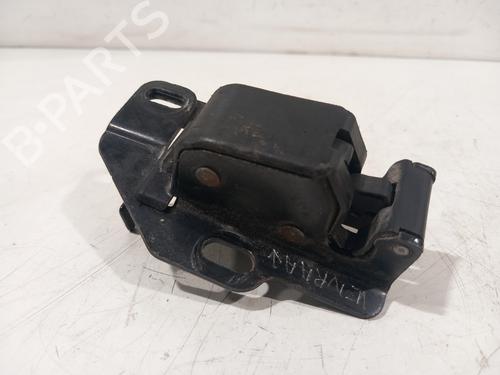 Hinge/Door check strap CITROËN JUMPY III Van (V_) 2.0 BlueHDi 180 | BP36670979C146 - Image 2