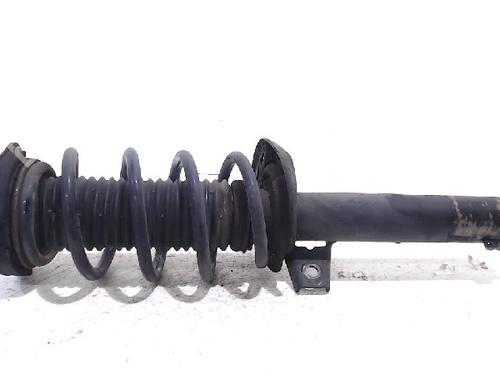 Used Right front shock absorber VW PASSAT CC B6 (357) 2.0 TDI (140 hp) 6153733