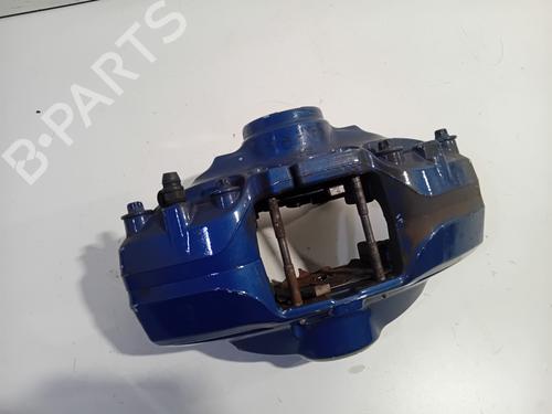 Right rear brake caliper BMW 1 (F20) M 135 i xDrive | BP30594339M106
