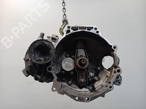 Used Gearbox Gearbox SEAT IBIZA IV (6J5, 6P1) 1.2 TDI (75 hp) 40159538 40159538
