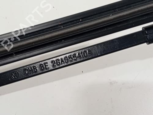 Front windshield wiper arm VW T-ROC (A11, D11) 1.5 TSI | BP29918581C143