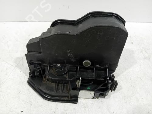 Rear right lock BMW 1 (F20) 120 d xDrive | BP18081595C99 