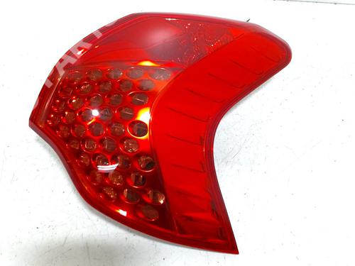 BP10966146C35 main image