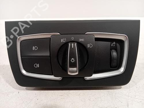 headlight-switch-bmw-3-touring-f31-2012-2013-2014-2015-2016-2017-2018-2019-23214500 main image