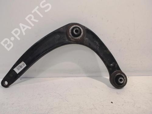Used Left front suspension arm PEUGEOT 5008 (0U_, 0E_) 1.6 HDi (114 hp) 2272957