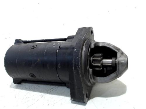 Starter BMW 3 Coupe (E46) 323 Ci | BP4721526M8 