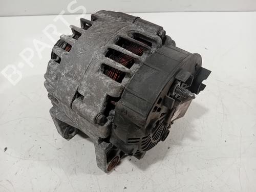 Alternator MERCEDES-BENZ CITAN Box Body/MPV (W415) 108 CDI (415.601, 415.603) | BP32395676M7