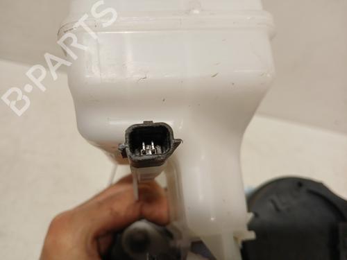 Servo brake RENAULT ESPACE VI (RHN) E-TECH 200 Hybrid | BP33739850M42  - Image 5