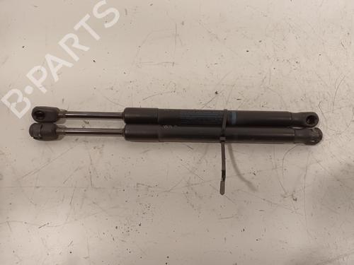 Used Tailgate lift support AUDI A6 C6 (4F2) S6 quattro (435 hp) 15180420