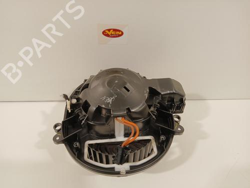 heater-blower-motor-bmw-3-f30-f80-2011-2012-2013-2014-2015-2016-2017-2018-36140026 main image