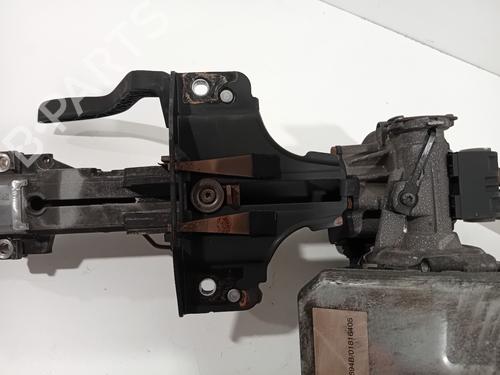 Styring servopumpe AUDI A1 CITY CARVER (GBH) 30 TFSI | BP24932171M99 
