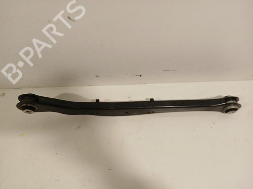 Right rear suspension arm BMW 1 (F40) 120 i | BP29816208M15 