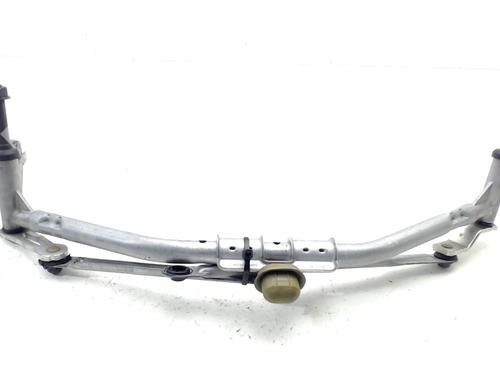 Used Front wipers mechanism Front wipers mechanism OPEL COMBO Box Body/MPV (K9) 1.6 D (75 hp) 11179832 11179832