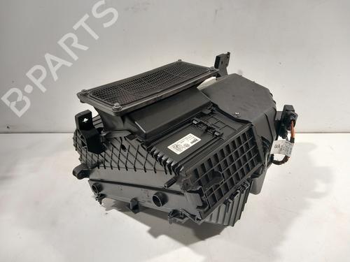Heater matrix box VW ID.3 (E11, E12) 1st | BP36467368M61 - Image 4