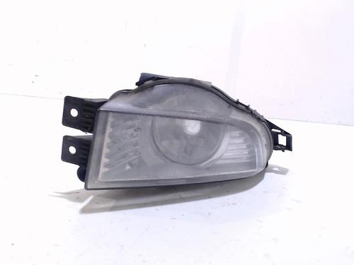 Used Left front fog light Left front fog light OPEL INSIGNIA A (G09) 2.0 CDTI (68) (131 hp) 4788285 4788285