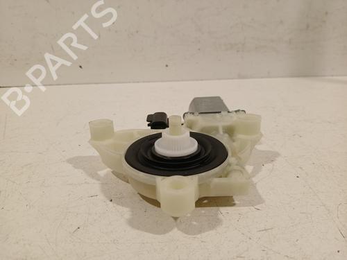 Left rear window motor FORD PUMA (J2K, CF7) 1.0 EcoBoost mHEV | BP29015592E23