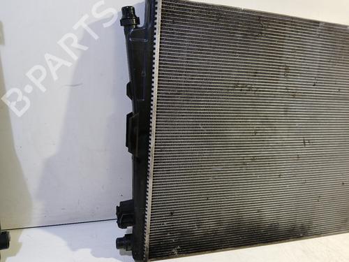 Water radiator BMW 3 (G20, G80, G28) 320 e Plug-in-Hybrid | BP33012652M31 - Image 3