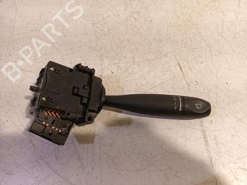 Used Steering column stalk HYUNDAI i10 I (PA) 1.0 (69 hp) 17861371