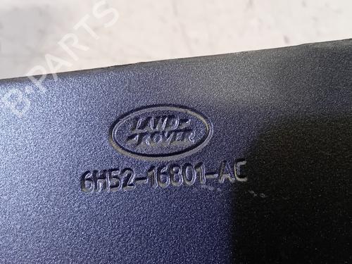 Hinge/Door check strap LAND ROVER RANGE ROVER EVOQUE (L538) 2.2 D 4x4 | BP21056919C146 