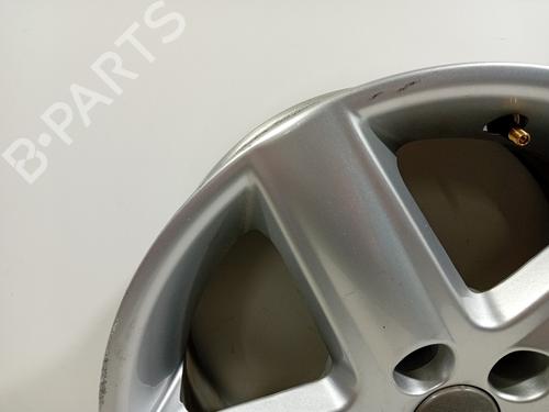Rim AUDI A3 Sportback (8VA, 8VF) 1.4 TFSI e-tron | BP19779102C45 
