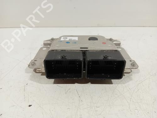 Engine control unit (ECU) SUZUKI CELERIO (LF) 1.0 (AVK310) | BP17394742M57 - Image 2