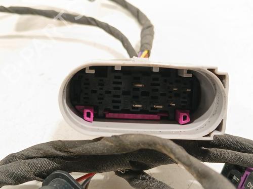 Wiring harness VW GOLF VIII (CD1, DA1) 2.0 TSI R 4motion | BP29325435E16 - Image 3