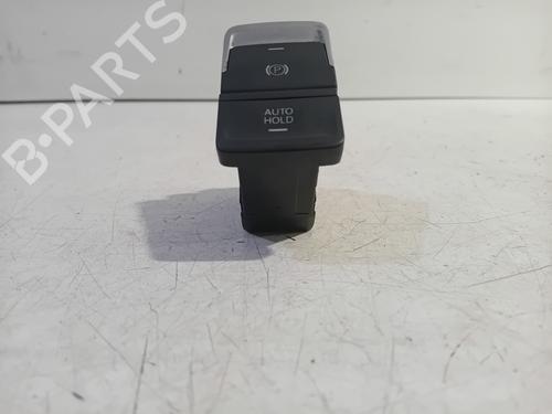 Switch VW GOLF VII (5G1, BQ1, BE1, BE2) 2.0 GTI | BP19301797I30 