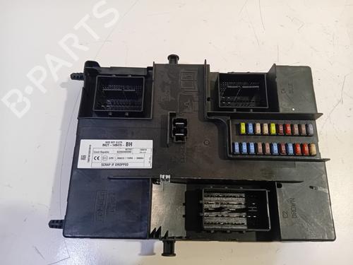 fuse-box-ford-transit-custom-v362-van-fy-fz-2012-24039514 main image