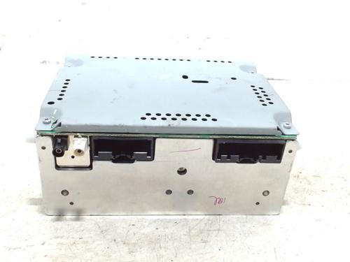 Electronic module FORD FOCUS III 1.0 EcoBoost | BP10669277M83 
