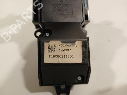 Switch VOLVO S60 III (224) T5 | BP29918539I30 - Image 2