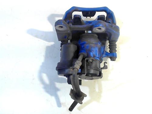 Left rear brake caliper BMW X5 (G05, F95) xDrive 40 i | BP11786687M107 