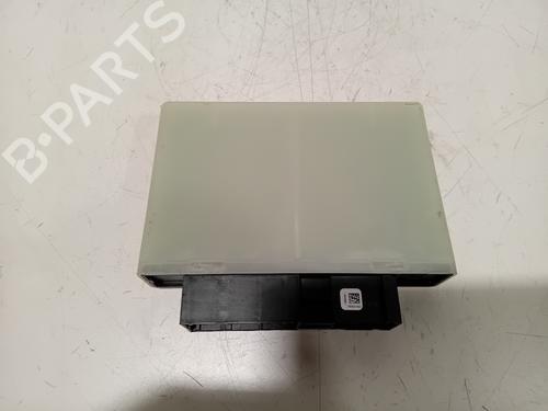 Control unit BMW 2 Active Tourer (F45) 218 d | BP37079084M11 - Image 2