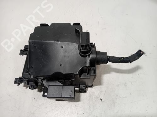 Fuse box PEUGEOT EXPERT Van (V_) 2.0 BlueHDi 180 | BP40128128E1 - Image 5