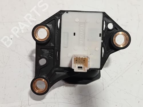 Switch TOYOTA AVENSIS Estate (_T27_) 1.6 VVT-i (ZRT270_, ZRT270R) | BP18118643I30 
