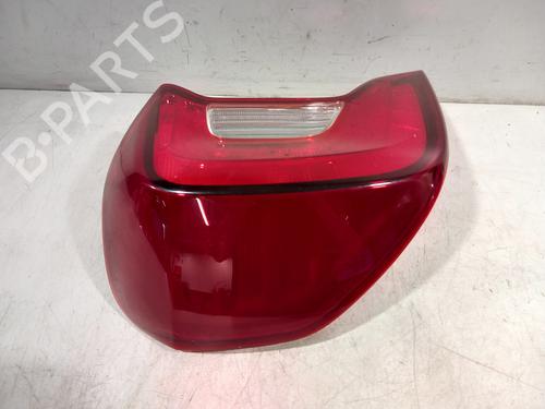 Left taillight KIA PICANTO III (JA) 1.0 | BP38267598C34 - Image 2