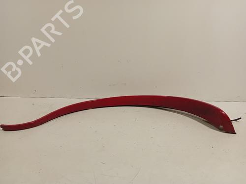 Wheel arch trim ROVER MINI Hatchback 1300 | BP21691073C116 